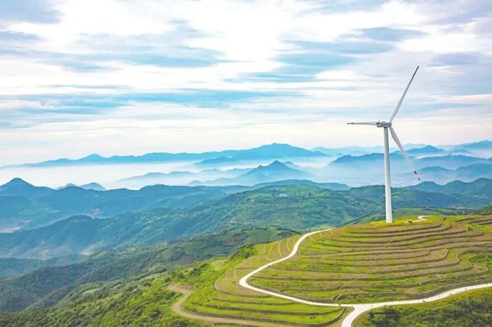 是使命也是機(jī)遇，紙模企業(yè)生產(chǎn)降耗問題如何破？